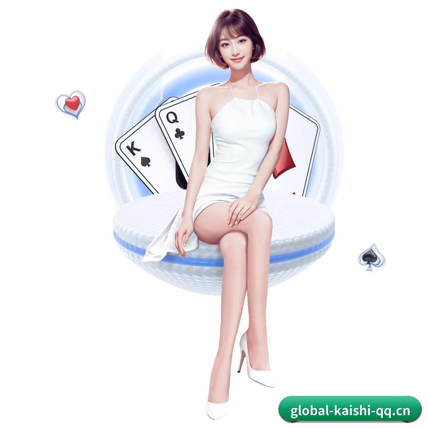 凯时体育 APP 深度功能