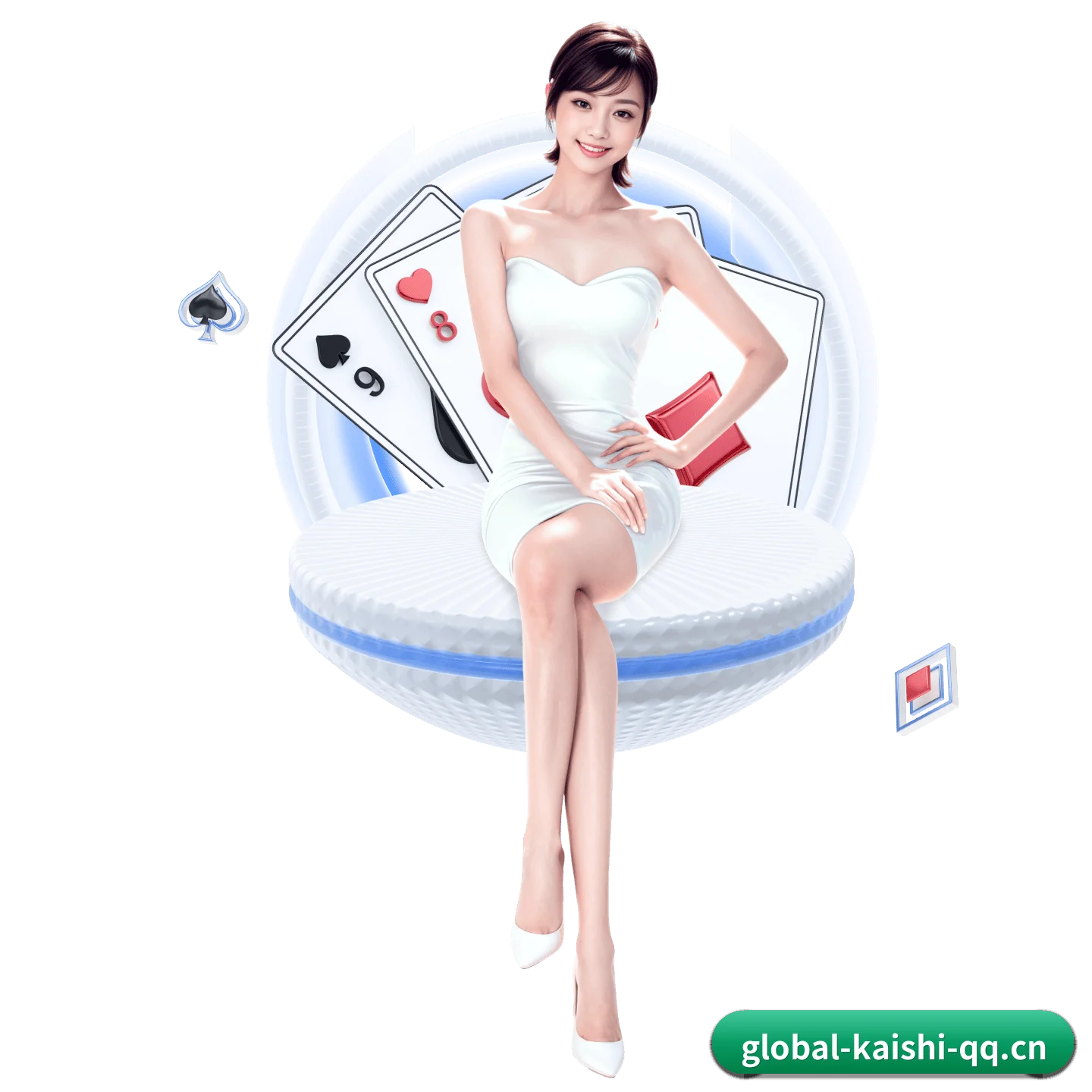 凯时体育 APP